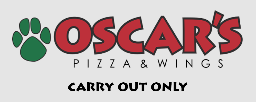 Standard Post with Image