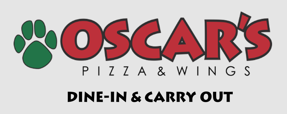 Standard Post with Image